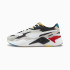 Sportswear Puma RS-X³ WH Chaussures