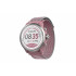 Montre Sportif Coros Apex 2 GPS Montre de Plein Air Rose Poussière