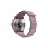 Montre Sportif Coros Apex 2 GPS Montre de Plein Air Rose Poussière