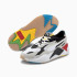 Sportswear Puma RS-X³ WH Chaussures