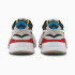 Sportswear Puma RS-X³ WH Chaussures