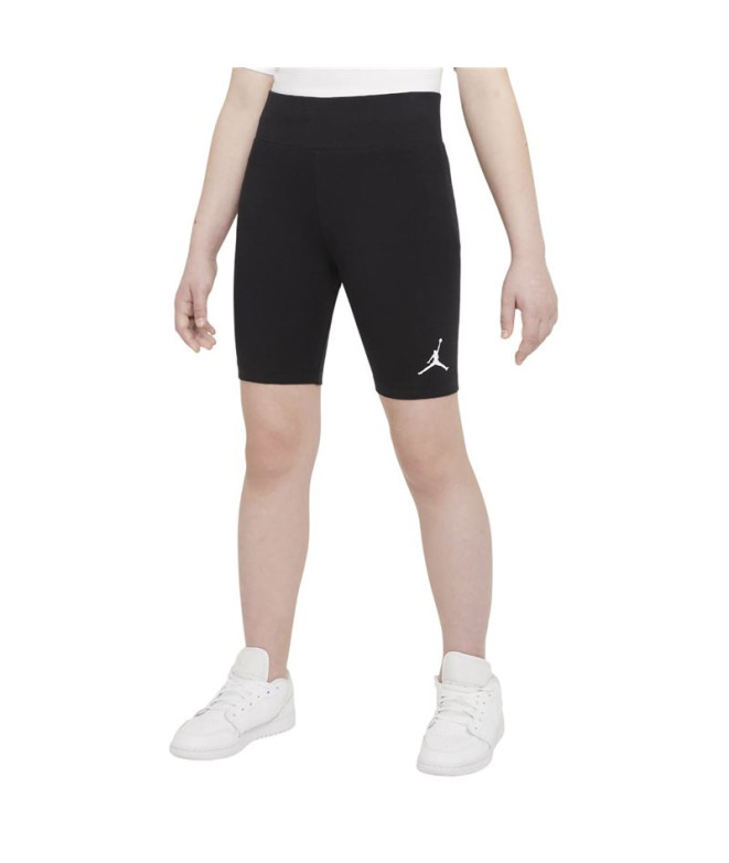 Pantalons Nike Jordan Essentials Bike Short...