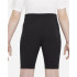 Pantalons Nike Jordan Essentials Bike Short Fille Noir