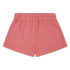 Pantalons Jordan Jdg Brooklyn Ess Ft Short Enfant Rose Sal