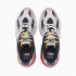 Sportswear Puma RS-X³ WH Chaussures