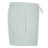 Pantalons Jordan Jdg Brooklyn Ess Ft Short Enfant Éponge de mer