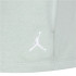 Pantalons Jordan Jdg Brooklyn Ess Ft Short Enfant Éponge de mer