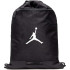 Sac à dos Nike Sac de sport Gym Enfant