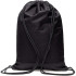 Sac à dos Nike Sac de sport Gym Enfant