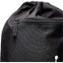 Sac à dos Nike Sac de sport Gym Enfant