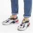 Sportswear Puma RS-X³ WH Chaussures