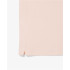 Polo Lacoste Chemise Col Bord-Côtes Manches Courtes Homme Rose Clair