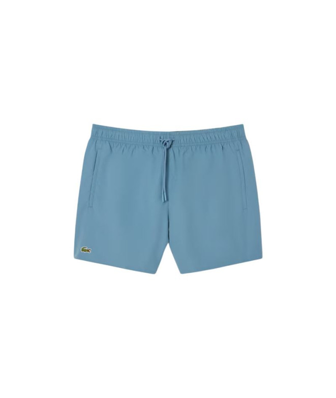 Maillot de bain Lacoste Maillot de bain Homme...