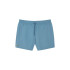 Maillot de bain Lacoste Maillot de bain Homme Bleu/Vert