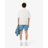 Maillot de bain Lacoste Maillot de bain Homme Bleu/Vert