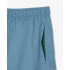Maillot de bain Lacoste Maillot de bain Homme Bleu/Vert