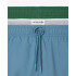 Maillot de bain Lacoste Maillot de bain Homme Bleu/Vert