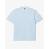 T-shirt Lacoste T-shirt Bleu Clair