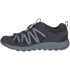 Chaussures Merrell Wildwood Aerosport Homme Noir