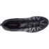 Chaussures Merrell Wildwood Aerosport Homme Noir