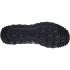 Chaussures Merrell Wildwood Aerosport Homme Noir