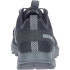 Chaussures Merrell Wildwood Aerosport Homme Noir