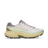 Chaussures de Trail Merrell Agility Peak 5 Femme Lilac Mist
