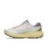 Chaussures de Trail Merrell Agility Peak 5 Femme Lilac Mist