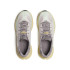 Chaussures de Trail Merrell Agility Peak 5 Femme Lilac Mist