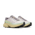 Chaussures de Trail Merrell Agility Peak 5 Femme Lilac Mist