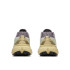Chaussures de Trail Merrell Agility Peak 5 Femme Lilac Mist
