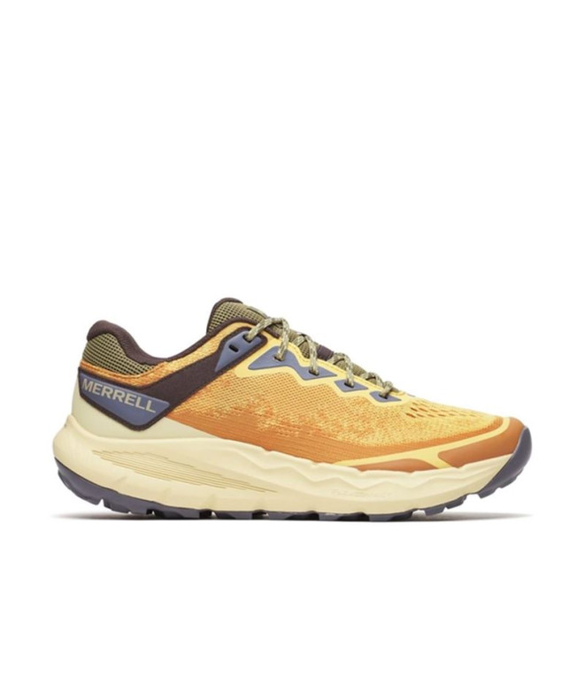 Chaussures de Montagne Merrell Nova 4 Homme...
