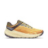 Chaussures de Montagne Merrell Nova 4 Homme Tangelo