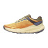 Chaussures de Montagne Merrell Nova 4 Homme Tangelo
