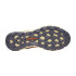 Chaussures de Montagne Merrell Nova 4 Homme Tangelo