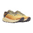 Chaussures de Montagne Merrell Nova 4 Homme Tangelo