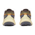 Chaussures de Montagne Merrell Nova 4 Homme Tangelo