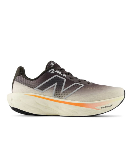 Chaussures de Running New Balance Fresh Foam X 1080 V14...
