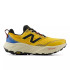 Chaussures de Trail New Balance Fresh Foam X Hierro V9 Homme Marmalade