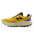 Chaussures de Trail New Balance Fresh Foam X Hierro V9 Homme Marmalade