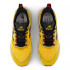 Chaussures de Trail New Balance Fresh Foam X Hierro V9 Homme Marmalade