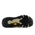 Chaussures de Trail New Balance Fresh Foam X Hierro V9 Homme Marmalade