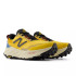 Chaussures de Trail New Balance Fresh Foam X Hierro V9 Homme Marmalade