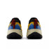 Chaussures de Trail New Balance Fresh Foam X Hierro V9 Homme Marmalade