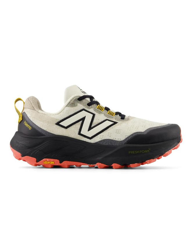 Chaussures De Trail New Balance Fresh Foam X...