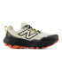 Chaussures De Trail New Balance Fresh Foam X Hierro V9 Homme Angora