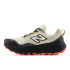 Chaussures De Trail New Balance Fresh Foam X Hierro V9 Homme Angora