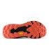 Chaussures De Trail New Balance Fresh Foam X Hierro V9 Homme Angora