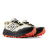 Chaussures De Trail New Balance Fresh Foam X Hierro V9 Homme Angora