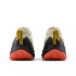Chaussures De Trail New Balance Fresh Foam X Hierro V9 Homme Angora